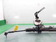 Lenkgetriebe 1434054 Ford MONDEO BERLINA (GE) Ambiente 116 CV / 85 KW