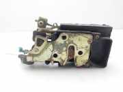 Türschloss Links Hinten 96260993 Daewoo / Chevrolet Nubira (J200) Limousine 1.6 16V (F16D3)