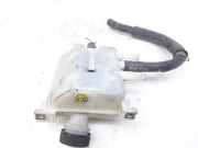 Servolenkung Ölbehälter - - 592004E000 Kia K2500 Pick-up 2.5 TD (D4BH)