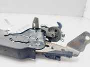 Handbremshebel 8E0711305P Audi A4 Avant (B7) Kombi 2.0 TDI 16V (BRD)