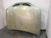 Motorhaube 7751471867 Renault Megane Break/Grandtour (KA) Kombi 5-drs 1.9 dTi 80 (F9Q-744)