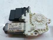 Fensterhebermotor Rechts Hinten 101388 Seat Leon (1M1) Schrägheck 5-drs 1.9 TDI 110 (AHF)