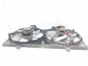 Kühlerventilator 214879E000 Nissan Almera (N16) Schrägheck 1.5 16V (QG15DE)