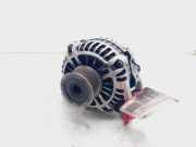 Lichtmaschine A3TB6781 Mazda BERL. (CR) 2.0 CRTD Active+ (10kW) 143 CV / 10 KW