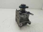 Servolenkung Pumpe 1092432 BMW 3 serie (E46/4) Limousine 318i (M43-B19(19 4 E1))