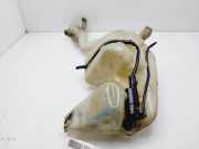 Scheibenwaschbehälter 9651082180 Peugeot Partner Combispace Großraumlimousine 1.6 HDI 75 (DV6BTED4(9HW))