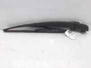 Scheibenwischer Hinten AM5117C403 Ford (CEU) Trend 125 CV / 92 KW