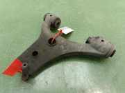 Draagarm Rechts Voor Onder 1693300100 Mercedes-Benz B (W245) Schrägheck 2.0 B-200 16V (M266.960)