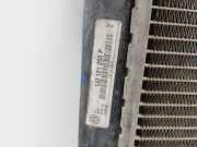 Radiator 1J0121253P Audi A3 (8L1) Schrägheck 1.9 TDI 90 (ALH)