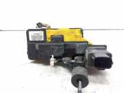 Türschloss Links Hinten 30699754 Volvo XC90 I SUV 2.9 T6 24V (B6294T)