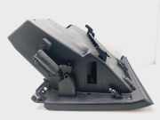Handschuhfach 9673811277 Peugeot 2008 (CU) Großraumlimousine 1.6 e-HDi FAP (DV6DTED(9HP))