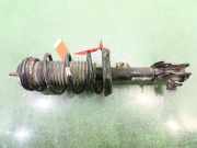 Stoßdämpfer Links Vorne 13434139 Opel Corsa E Schrägheck 1.2 16V (B12XEL(Euro 6))