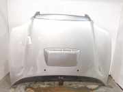 Motorhaube 6640026072 Hyundai Santa Fe I SUV 2.0 CRDi 16V 4x4 (D4EA)