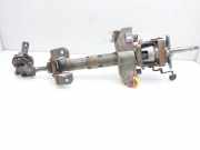 Lenksäule 5631026000 Hyundai Santa Fe I SUV 2.4 16V 4x2 (G4JS)