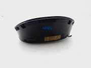 Tachoeinheit Kmh 6Y0920883E Skoda Fabia (6Y3) Limousine 1.4 TDI 70 (BNM)