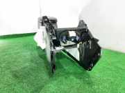 Armlehne MIDDEN MIDDEN 84630F1000 Kia Sportage (QL) Geländewagen 1.6 CRDi 16V 136 (D4FE)