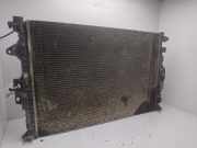 Radiator 6G917A095AD Land + Range Rover Freelander II Geländewagen 2.2 sd4 16V (224DT)