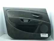 Türverkleidung Rechts Vorne 0735532062 Fiat Grande Punto (199) Schrägheck 1.3 JTD Multijet 16V (199.A.2000)