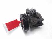 Servolenkung Pumpe 05105449AC Dodge Journey Gro?raumlimousine 2.0 CRD 16V (BWD)