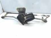 Scheibenwischermotor Vorne 85GB17B571AA Ford Escort 6 (AAL/ABL) Schrägheck 1.6 16V (L1E)