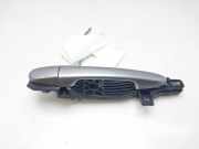 T?rgriff Au?en Ra BBM772410A Mazda 3 (BL12/BLA2/BLB2) Limousine 1.6 CiTD 16V (Y6)