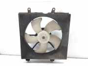 Kühlerventilator 19030PAAA01 Honda Civic (EP/EU) Schrägheck 3-drs 1.4 16V (D14Z6)