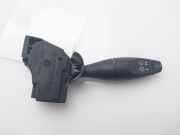 Scheibenwischerschalter 98AG17A553CC Ford Focus 1 Schrägheck 1.8 TDdi (C9DB)