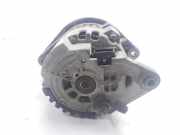 Lichtmaschine CA1396IR Daewoo / Chevrolet Nexia Schrägheck 1.5 GL 8V (G15MF)