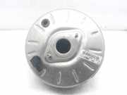 Bremskraftverstärker A2464301230 Mercedes-Benz A (W176) Schrägheck 1.6 A-180 16V (M270.910)
