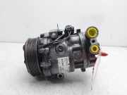 Klima Pumpe 1637179180 Peugeot BIPPER Básico 75 CV / 55 KW