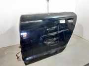 Tür Links Hinten 4F0833051G Audi A6 (C6) Limousine 3.0 TDI V6 24V Quattro (BMK)