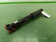 Stoßdämpfer Rechts Hinten 553001W001 Kia Rio III (UB) Schrägheck 1.2 CVVT 16V (G4LA)