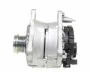 Lichtmaschine 0124325018 Audi AVANT (B5) 1.9 TDI 90 CV / 66 KW