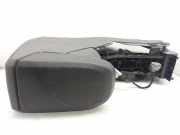 Armlehne MIDDEN MIDDEN 1724355 Ford Kuga I SUV 2.0 TDCi 16V 140 (UFDA)