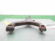 Querlenker Links Vorne Unten 4450109004 SsangYong Kyron SUV 2.0 200 Xdi 16V 4x2 (OM664.950)