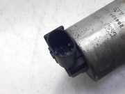 Agr Ventil 284104A100 Kia 2.5 CRDi EX 140 CV / 103 KW