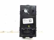 Schalter Für Elekt. Fensterheber Links Vorne 93570A2300 Kia Ceed (CDB5/CDBB) Schrägheck 5-drs 1.4i 16V (G4LC)
