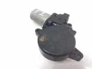Fensterhebermotor Links Hinten D01G5958XB Mazda 3 LIM. (BL) Active 109 CV / 80 KW
