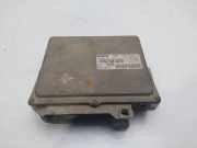 Motorsteuergerät 9620398980 Peugeot 106 II Schrägheck 1.1 XN,XR,XT,Accent (TU1M(HDZ))