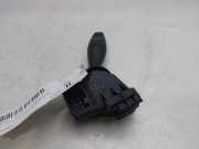 Scheibenwischerschalter YC1T17A553AC Ford TRANSIT CAJA CERRADA, CORTA (FY) (2000 =>) FT 300 2.0 86 CV / 63 KW