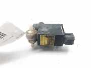 Scheibenwaschpumpe 9851025100 Hyundai (LC) CRDi GL 82 CV / 60 KW