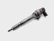 Kraftstoff-Injector 8973000911 Opel ASTRA G BERLINA Elegance 80 CV / 59 KW