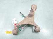 Querlenker Links Vorne Oben LR063688 Land + Range Rover Range Rover III (LM) Geländewagen 3.6 TDV8 32V (368DT)