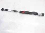 Gasdruckfedern Set Hinten 7700434465 Renault Scénic I (JA) -> 1999, Zie MEGANE Großraumlimousine 1.9 dTi (F9Q-744)