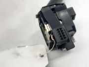 Blinkerschalter 1K0953513GFKZ Audi A3 (8P1) Schrägheck 3-drs 1.9 TDI (BKC)