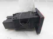 Warnleuchte Schalter 7L6953235 Volkswagen Touareg (7LA/7L6) SUV 5.0 TDI V10 (AYH) AYH