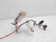 Schlauch A0009050603 Mercedes-Benz C (W205) Limousine C-200d 1.6 Turbo 16V (OM654.916)