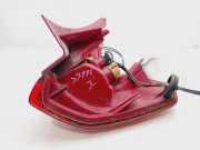 Rücklicht Links 9655864080 Citroën CITROEN BERLINA SX 109 CV / 80 KW