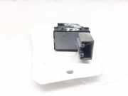 Schalter F?r Elekt. Fensterheber Links Hinten 37485624 Volkswagen Passat (3C2) Limousine 2.0 TDI 16V 140 (BKP) BKP