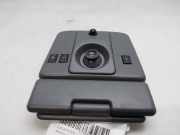 Innenbeleuchtung 7701689425 Renault (B54) 2.2 SI 136 CV / 100 KW